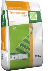 ICL Speciality Fertilizers Sportsmaster High K