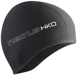 Hiko Neoprene Cap 1.5mm Black L/XL
