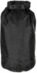 MFH Sac impermeabil / etans "Waterproof Drybag Bag", 4L, MFH, 30511A