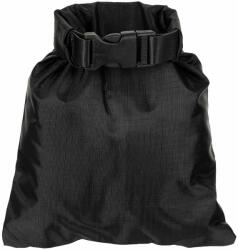 MFH Sac impermeabil / etans "Waterproof Drybag Bag", 1L, MFH, 30510A