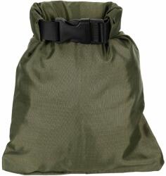MFH Sac impermeabil / etans "Waterproof Drybag Bag", 1L, MFH, 30510B