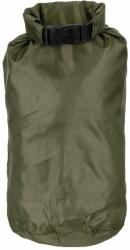 MFH Sac impermeabil / etans "Waterproof Drybag Bag", 4L, MFH, 30511B