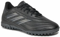 Adidas Cipő adidas Copa Pure II Club Turf Boots IE7525 Fekete 40_23 Férfi