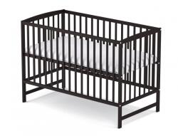 Vessanti Patut fara sertar vessanti ares - wenge