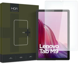 HOFI Glass Pro Tab sticla temperata pentru Lenovo Tab M9 9