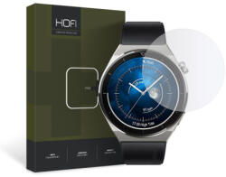 HOFI Glass Pro Watch sticla temperata pentru Huawei Watch GT 3 Pro 46mm