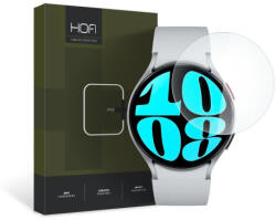 HOFI Glass Pro Watch sticla temperata pentru Samsung Galaxy Watch 4 / 5 / 6 44mm