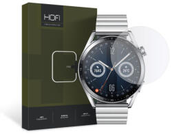 HOFI Glass Pro Watch sticla temperata pentru Huawei Watch GT 3 46mm