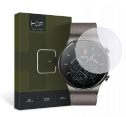 HOFI Glass Pro Watch sticla temperata pentru Huawei Watch GT 2 Pro
