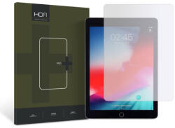 HOFI Glass Pro Tab sticla temperata pentru iPad Air 1 / 2 / Pro 9.7