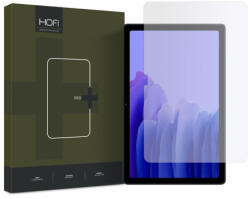 HOFI Glass Pro Tab sticla temperata pentru Samsung Galaxy Tab A7 10.4'' 2020 / 2022