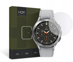 HOFI Glass Pro Watch sticla temperata pentru Samsung Galaxy Watch 4 Classic 46mm