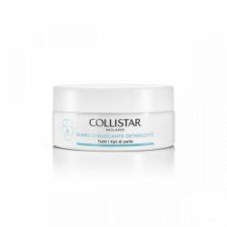 Collistar Ingrijire Ten Make-up Removing Cleansing Balm Gel Curatare 100 ml