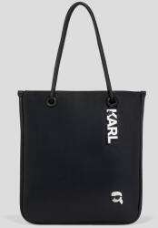 KARL LAGERFELD Genți Karl Lagerfeld | Negru | Femei | UNI - bibloo - 1 255,00 RON