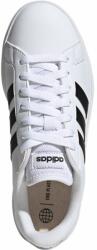 adidas Grand Court Base 2.0 , Alb , 38 2/3 - hervis - 189,00 RON