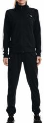 Under Armour Trening pentru femei , Negru , L