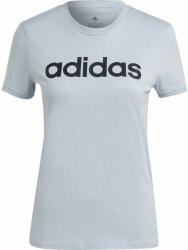 Adidas Sportswear Tricou pentru femei , albastru deschis , S