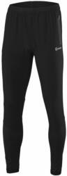 Benger Funkt , Negru , L