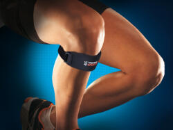  Sport patella pánt