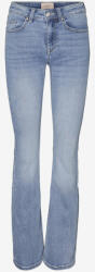 Vero Moda Jeans Vero Moda | Albastru | Femei | XS/30 - bibloo - 181,00 RON