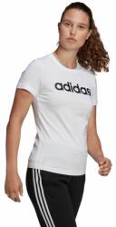 Adidas Sportswear Tricou pentru femei , Alb , XS