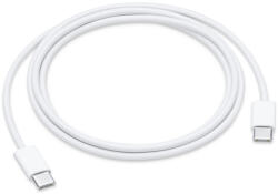 Apple USB-C Charge Cable 1m 210307