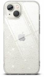 Ringke iPhone 14 Plus Air Glitter Clear Case