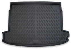 ART Covor portbagaj tavita premium compatibil Hyundai Tucson IV 2021- Cod: PBX-588 (271022-20)