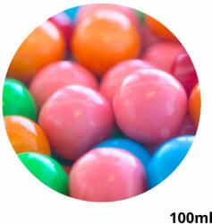 Parfumant Bubble gum 100ml