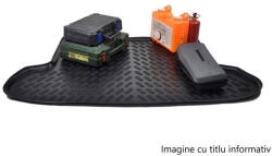 ART Covor portbagaj tavita premium compatibil Jeep Avenger portbagaj cu baza joasa , C-SUV Cod: PBX-787 (271223-7)