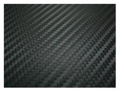 ART Rola folie carbon 3D Neagra latime 1.27mx30m Cod: CF-30B (261023-14)