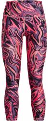 Under Armour Armour AOP Ankle Leg , Roz , S