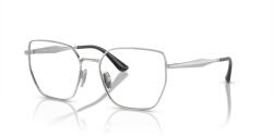 Vogue 4283-323 Rama ochelari