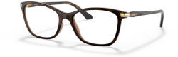 Vogue 5378-2386 Rama ochelari