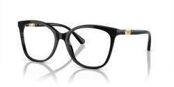 Giorgio Armani 3231-5017 Rama ochelari