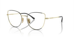 Vogue 4298T-5195 Titan Rama ochelari