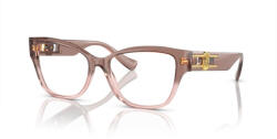 Versace 3347-5435 Rama ochelari