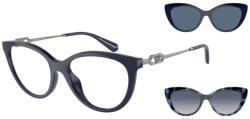 Giorgio Armani 4213U-51451W Clip On Rama ochelari