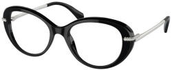 Swarovski Rama de ochelari Swarovski 2001-1038 Rama ochelari
