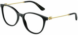 Dolce&Gabbana DolceGabbana 3363-501 Rama ochelari