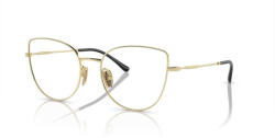 Vogue 4298T-5191 Titan Rama ochelari