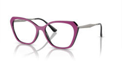 Vogue 5522-3103 Rama ochelari