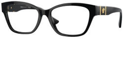 Versace 3344-GB1 Rama ochelari