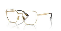 Vogue 4283-848 Rama ochelari