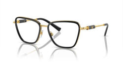 Versace 1292-1438 Rama ochelari