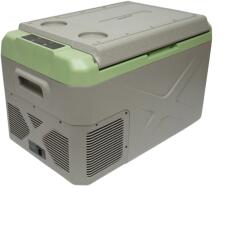 Breckner Frigider auto cu compresor capacitate 28L tensiune alimentare 12-24V min -20 max +20 (DISLD17)