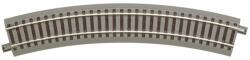 Roco Извита релса R3 30 градуса - Roco (61123)