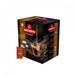 Covim Presso Granbar capsule Nespresso 30 buc