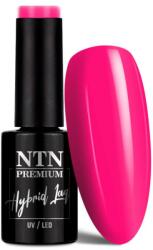 NTN Premium Premium géllakk 053 Hema/di-Hema free géllakk
