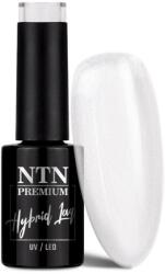 NTN Premium Premium géllakk 260